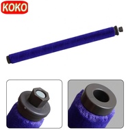 【Dyson 】Soft Roller For Dyson V6 V7 V8 V10 Rear Brush Bar Part