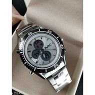 MICHAEL KORS PREMIUM WATCH