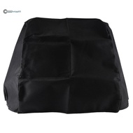 1 PCS 3D Printer Dustproof Cover 3D Printer Dust Cover Protective Dust-Proof Enclosure for  I3  Prin