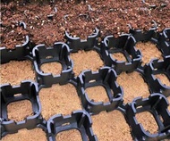 TURFPAVE