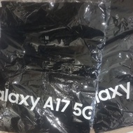T Shirt Samsung Galaxy A17 5G