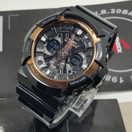 gshock ga1100