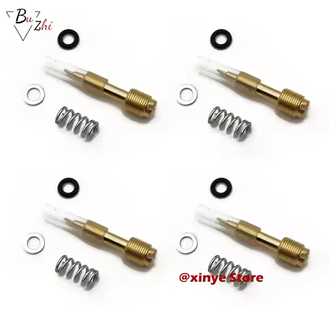 for yamaha XTZ750 XV1100 Virago XV500SE XV535 XV750 XTZ 750 XV 1100 500 535 750 XV500 SE carburetor 