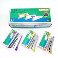 HD-10 Kenko Hectare / Stapler
