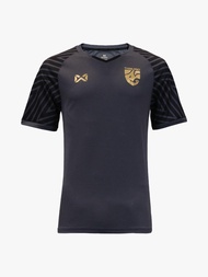 เสื้อเชียร์ทีมชาติไทย SPECIAL EDITION  WA-18FT53MGOLD