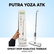 Practical Spray Floor Mop Microfiber Mop/WATER SPRAY MOP BEST SPRAY MOP Practical Floor Mop /Mop Spr