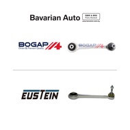 Original BOGAP / Eustein Guiding Suspension Link | BMW X5 E53 | 33326774796