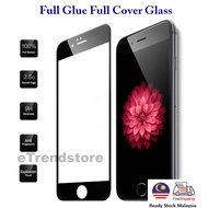 Redmi Poco X3 Pro M3 Max 2 3 9T 10T 11T 12T Pro 11 12 Lite Go GT Full Screen Cover Tempered Glass Sc