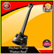 ◰ § ◊ Jetmatic Pump and Pitcher Pump PISTON Parts