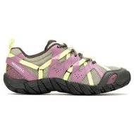 美國 MERRELL Waterpro Maipo 2 女款 輕量速乾 水陸兩棲鞋 溯溪鞋 戶外健走鞋 ML038154