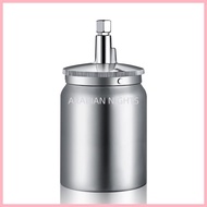 Premium Spray Paint Gun Kettle Spray Paint Kettle W-71 Spray Gun W-101 Spray Kettle W-77 Universal G