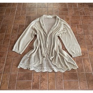 ・ .。. *.:。 *゚Secondhand Clothes・ ..:。 *゚’゚・.。*Εз Y2K fairy vintage cottage coquette