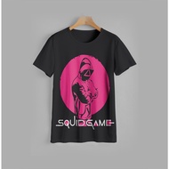 Sg E 1-12 Years Old T-Shirt For Kids