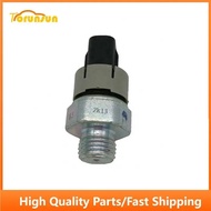 Oil Pressure Switch 835301471A VH835301471D 83530-E0220 for Kobelco Excavator SK350-8 Hino Engine J0