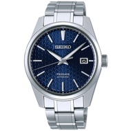 SEIKO PRESAGE Sharp Edged Series Automatic SPB167J1