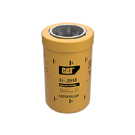CATERPILLAR 4I-3948: กรองไฮดรอลิก/ระบบเกียร์ CAT Hydraulic Filter
