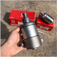 TOKAHI STARTER MOTOR RS150R Y15ZR VF3i RFS150i SPORT RIDER 125 MZ125 GY6 JET POWER ELIT150 KARISMA