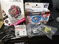 Beybladex