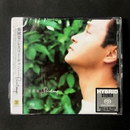 Printemps SACD（Made in Japan 編號：0446）/ 張國榮