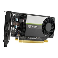 Gigabyte VGA Quadro T400-NV