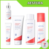 AESTURA THERACNE365 - Toner, Moisturizer, Mist, Serum, Foam