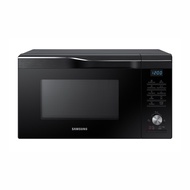 Samsung MC28M6055Ck 28L Convection Microwave Oven ***1 YEAR SAMSUNG WARRANTY***