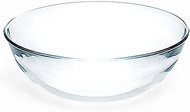 Takumiikaze Select Dinner Plate, Plate, Bowl 0.6 inch (15 mm) Diameter 6 x Height 2.0 inches (15 mm)