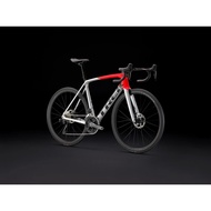 TREK EMONDA SL6 PRO SHIMANO DI2 105 R7170