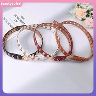 [Bety-t] New Grunge Women Belt Adjustable Hole Grunge Punk Belts For Women Alloy Pin Bule PU Leather