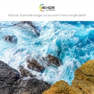 Mecool KM2 Android TV Box Amlogic S905X2 Google Certified Netflix 4K USB3.0 LAN 5G WiFi Dolby Atmos 