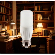 LED 14W Bulb Lamp Holder E27