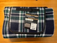 日本🇯🇵野餐墊 (Picnic mat, 100%全新!)