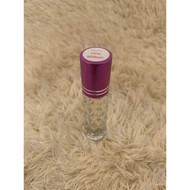 Minyak Wangi One Million 6 ML