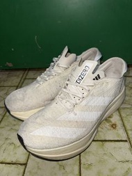 Adidas Adizero prime x
