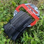 Maxxis Grifter 29x2.0 Bmx Bicycle Tire 20*2.3 2.4 Bmx Bicycle Tires 120Tpi Anti-Puncture Folding Bik