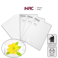 Waterproof Glossy Photo Paper | Double Side Glossy | Single Side Glossy | 128 Gsm - 350 Gsm