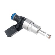 Injector Injector Injector Injector Injector Injector Injector