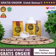 Obat Herbal Untuk Sakit Lambung Alami Maag Kronis Akut Gangguan Otak Asam Lambung Diabetes Stroke Ja