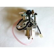 EF2000i CARBURETOR 7PB-E4101-00 FOR YAMAHA MZ80 79CC EF2000IS 2KA INVERTER 84CC GENERATOR CARBY 24BY