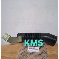 Kijang 5K 7K Grand Box Air Hose 53299-90P50