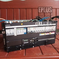 Rectifier Huawei ETP48200 Netwok Power System R4850G RT100