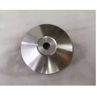 ELEGAN 150 TIMING FAN-TAA 7230