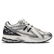 New Balance Unisex 1906R (Standard) - SILVER METALLIC