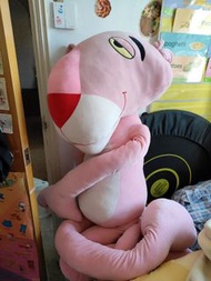 大公仔