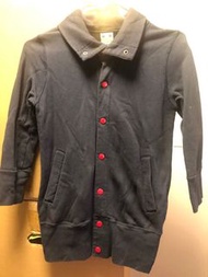 Xgirl  jacket外套Chanel lv gucci