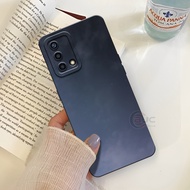 Case Oppo A95 / A74 Casing Oppo A95 / A74 Aesthetic Softcase Oppo A95 / A74 Kesing Oppo A95 / A74 Si