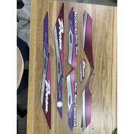 Dwarf dream stamp (dream3) 96-98