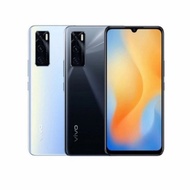 vivo v20 se ram 8/128 second