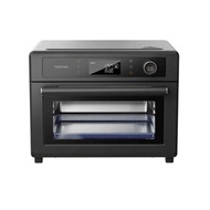 TOSHIBA 25L AIR FRY OVEN TL2-SAC25GZC(GR)