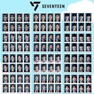 [kstuffind] (5) SEVENTEEN ID PHOTO PICTURE MEMBER SEVENTEEN ID PHOTO PHOTO PHOTO S.COUPS JEONGHAN JO